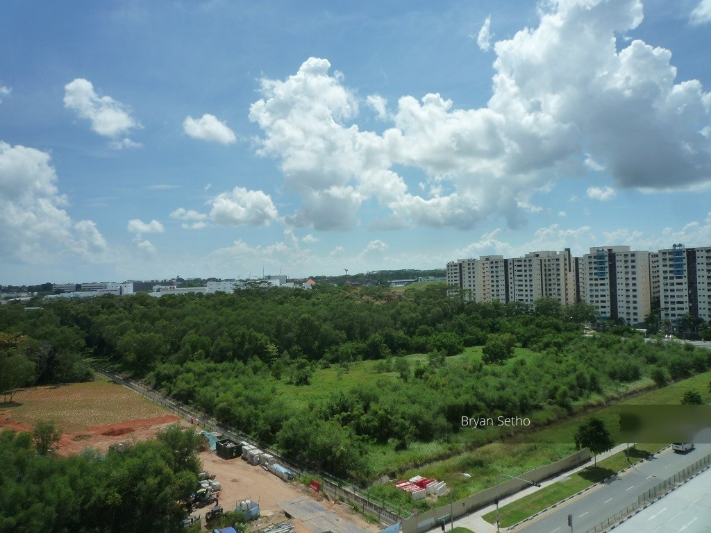 Ripple Bay thumbnail photo